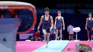 ita ph simone ferraro sfa00229 copia